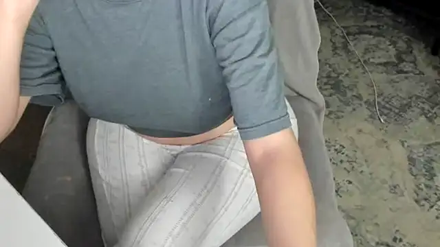 Snapshot of bigb00tyjudyyX chatting on 10, 6, 2026 bigb00tyjudyyX online show from 10, 6, 2026