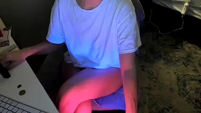 bigb00tyjudyyX online show from 30, 3, 2026