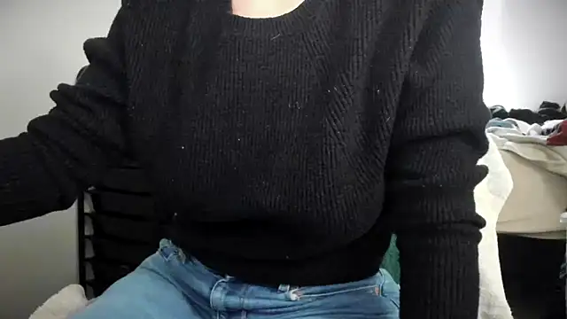 bigb00tyjudyyX online show from 15, 11, 2025