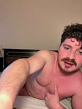 frenchboy9711 online show from 27, 4, 2026