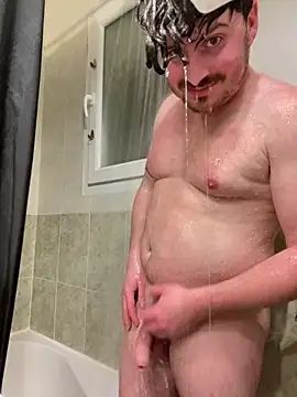 frenchboy9711 online show from 15, 1, 2026