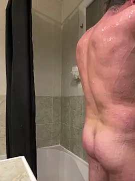 frenchboy9711 online show from 1, 3, 2026