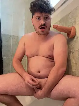 frenchboy9711 online show from 11, 9, 2025