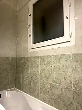 frenchboy9711 online show from 8, 1, 2026