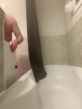 frenchboy9711 online show from 11, 3, 2026