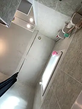 frenchboy9711 online show from 7, 3, 2025