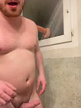 frenchboy9711 online show from 6, 2, 2026