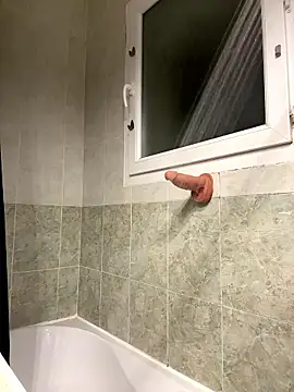 frenchboy9711 online show from 10, 1, 2026