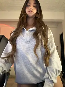 aly golden  online show from 11, 3, 2026