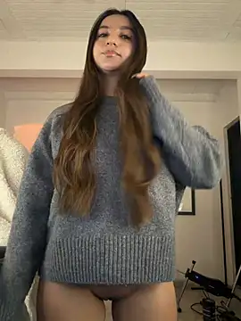 aly golden  online show from 21, 4, 2026