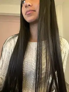Snapshot of aly_golden_ chatting on 23, 12, 2024 aly golden  online show from 23, 12, 2024