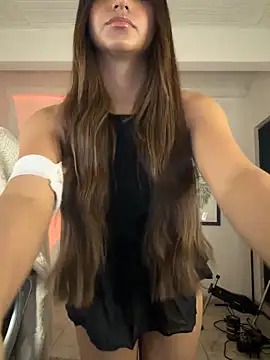 aly golden  online show from 22, 4, 2026