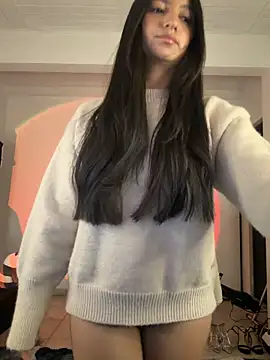 aly golden  online show from 2, 6, 2026