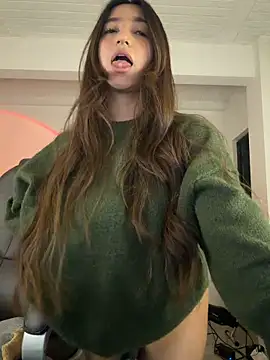 aly golden  online show from 3, 3, 2026