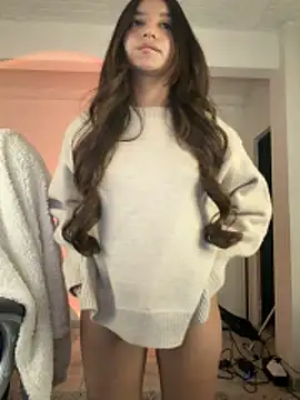 aly golden  online show from 24, 2, 2026