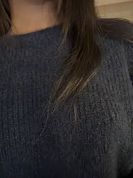 aly golden  online show from 17, 6, 2026
