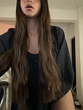 aly golden  online show from 26, 2, 2026