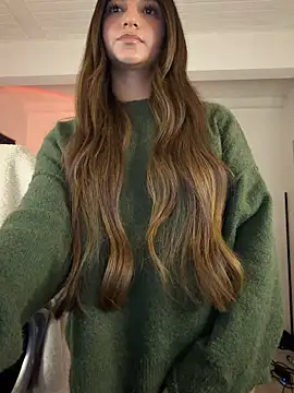 aly golden  online show from 21, 3, 2026