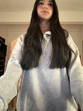 aly golden  online show from 1, 6, 2026