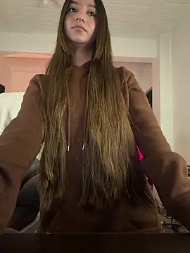 aly golden  online show from 4, 2, 2026