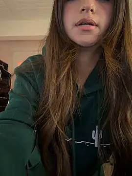 aly golden  online show from 5, 5, 2026