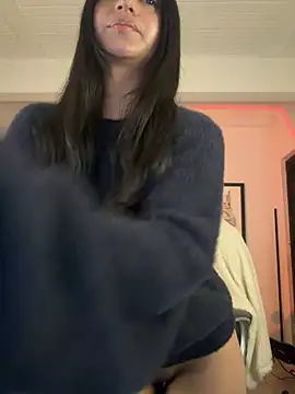 aly golden  online show from 28, 5, 2026