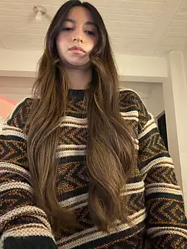 aly golden  online show from 15, 3, 2026