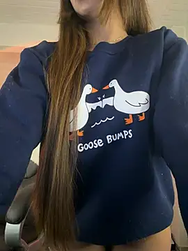 aly golden  online show from 6, 2, 2026