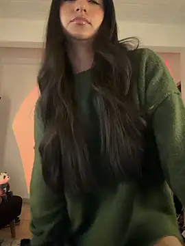 aly golden  online show from 24, 5, 2026