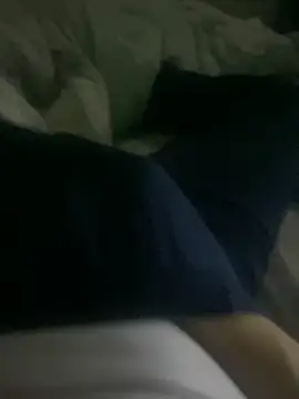 20cmBasar online show from 9, 4, 2026