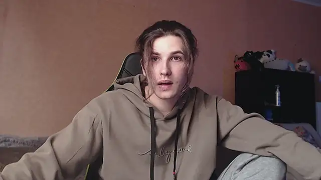 daddyMarty420 online show from 28, 4, 2026