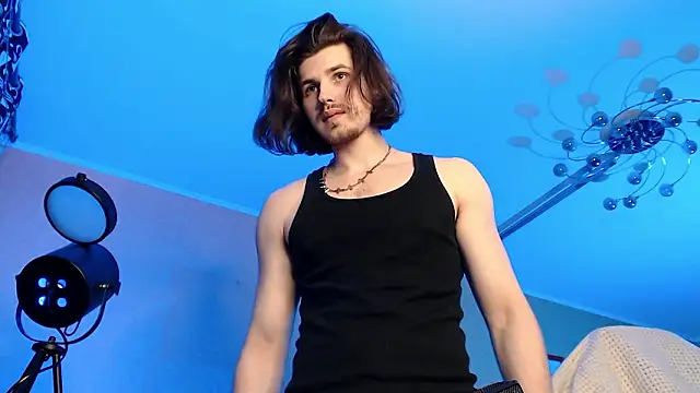 Snapshot of daddyMarty420 chatting on 14, 3, 2026 daddyMarty420 online show from 14, 3, 2026