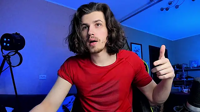 Snapshot of daddyMarty420 chatting on 2, 3, 2026 daddyMarty420 online show from 2, 3, 2026