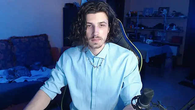 Snapshot of daddyMarty420 chatting on 25, 3, 2026 daddyMarty420 online show from 25, 3, 2026