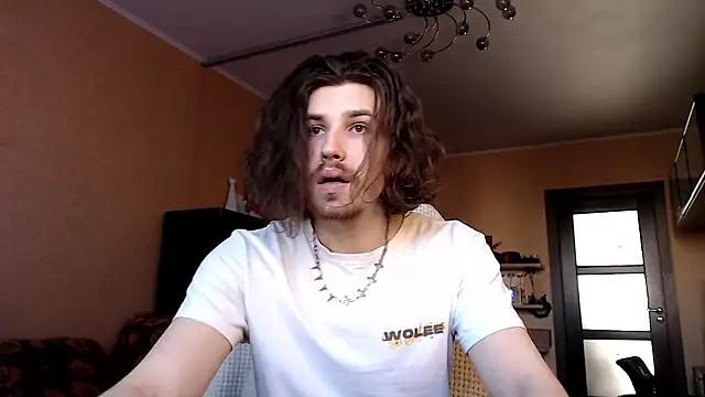 Snapshot of daddyMarty420 chatting on 28, 3, 2026 daddyMarty420 online show from 28, 3, 2026