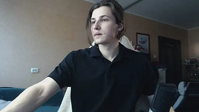daddyMarty420 online show from 11, 4, 2026