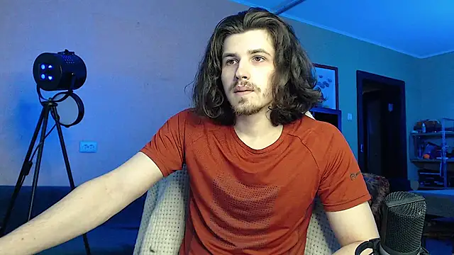 Snapshot of daddyMarty420 chatting on 6, 3, 2026 daddyMarty420 online show from 6, 3, 2026