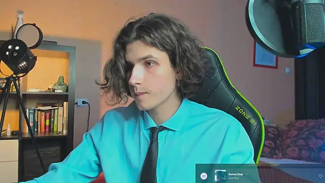 Snapshot of daddyMarty420 chatting on 1, 11, 2025 daddyMarty420 online show from 1, 11, 2025