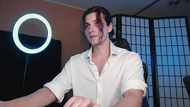 daddyMarty420 online show from 18, 5, 2026