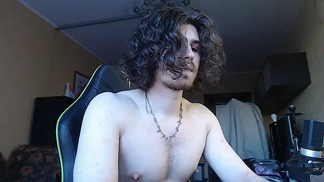 daddyMarty420 online show from 1, 4, 2026