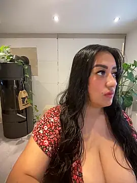 Alma- online show from 21, 10, 2025