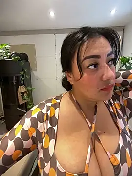 Alma- online show from 25, 10, 2025