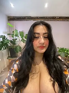 Alma- online show from 29, 10, 2025