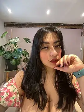 Alma- online show from 1, 4, 2026