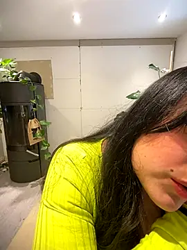 Alma- online show from 27, 10, 2025