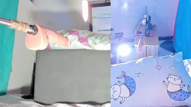 kira touka online show from 1, 6, 2026