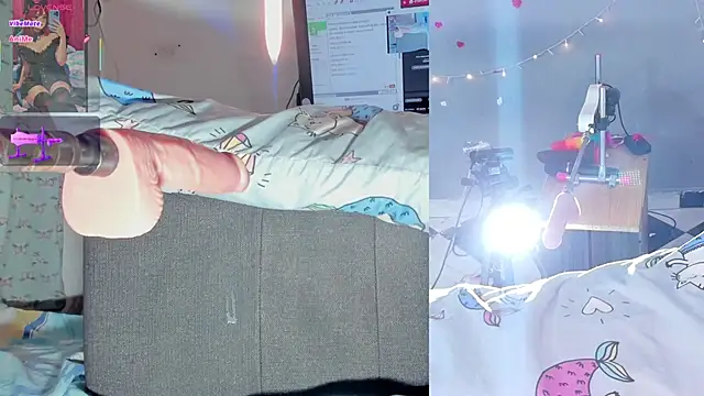 kira touka online show from 26, 2, 2026