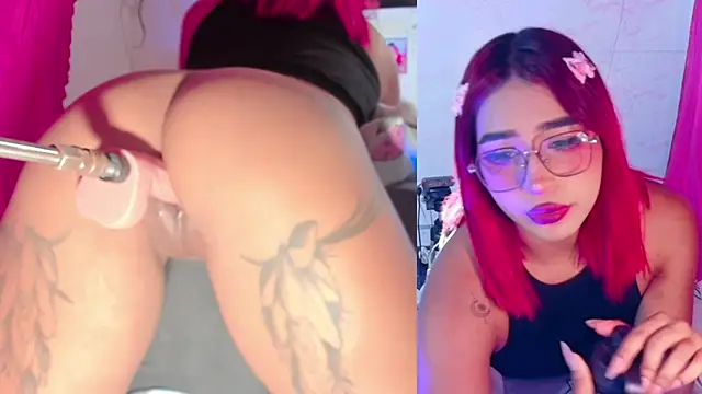 kira touka online show from 29, 5, 2026
