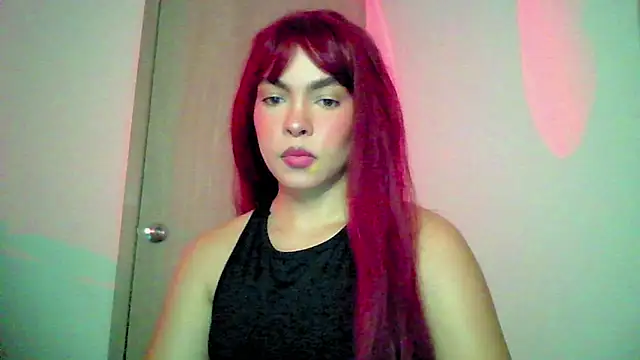 Kiri Cutee online show from 24, 9, 2025