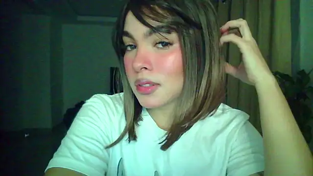 Kiri Cutee online show from 15, 11, 2025